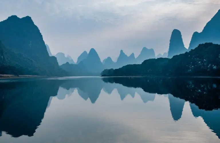智能系统电子高性能